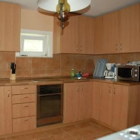 Holiday home Ruhig Gelegenes Fuer Erholsamen Urlaub Auf Dem Land Inmitten Der Thermenregion Sloweniens
