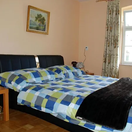 Holiday home Ruhig Gelegenes Fuer Erholsamen Urlaub Auf Dem Land Inmitten Der Thermenregion Sloweniens *
