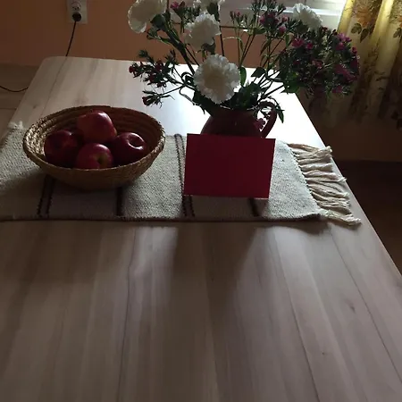 Holiday home Ruhig Gelegenes Fuer Erholsamen Urlaub Auf Dem Land Inmitten Der Thermenregion Sloweniens *