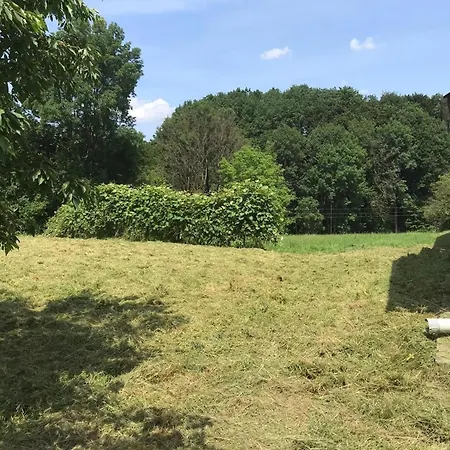 Ruhig Gelegenes Fuer Erholsamen Urlaub Auf Dem Land Inmitten Der Thermenregion Sloweniens *