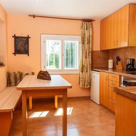Holiday home Ruhig Gelegenes Fuer Erholsamen Urlaub Auf Dem Land Inmitten Der Thermenregion Sloweniens Mala Nedelja