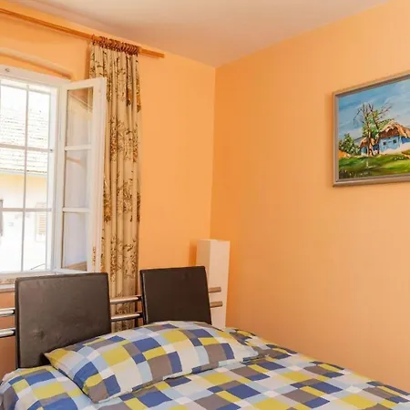 Ruhig Gelegenes Fuer Erholsamen Urlaub Auf Dem Land Inmitten Der Thermenregion Sloweniens Holiday home